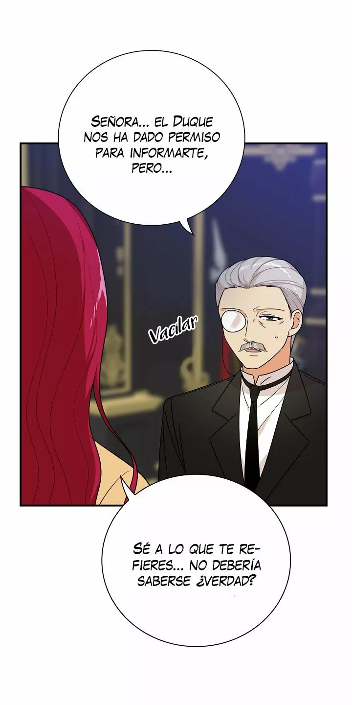 Página 66 del Manga