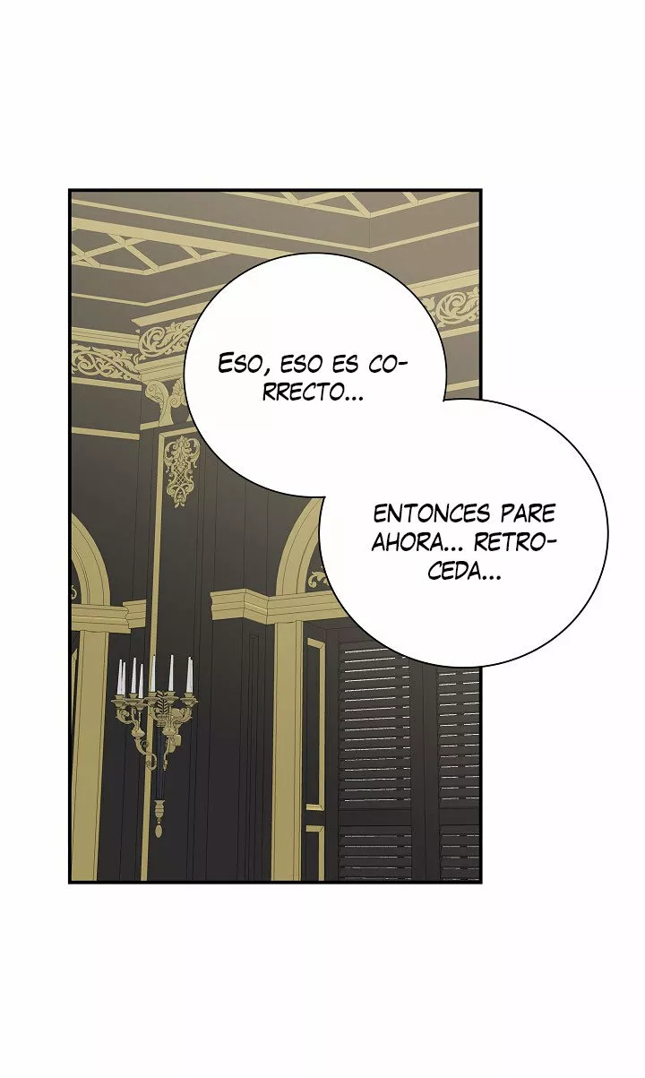 Página 67 del Manga