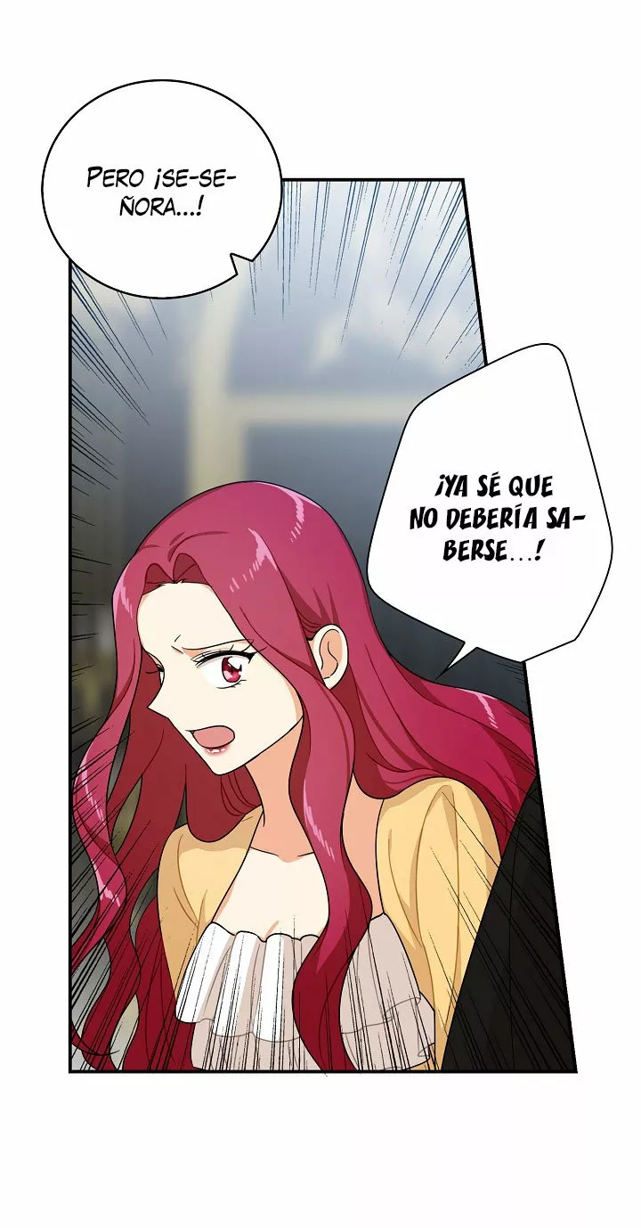 Página 69 del Manga