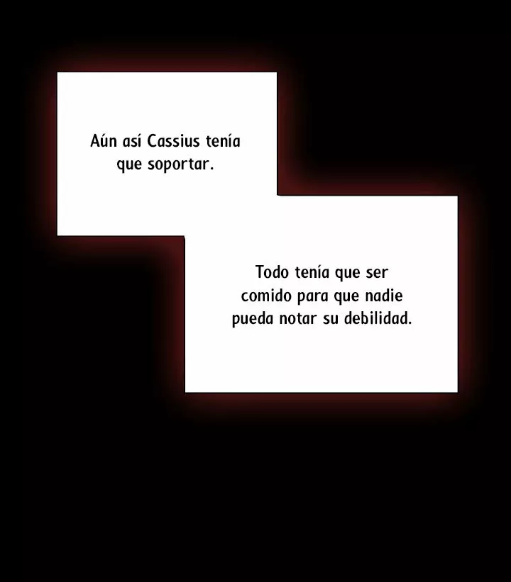 Página 47 del Manga