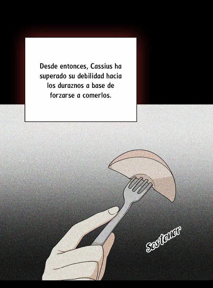 Página 48 del Manga