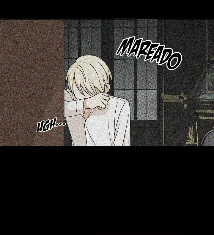 Página 50 del Manga