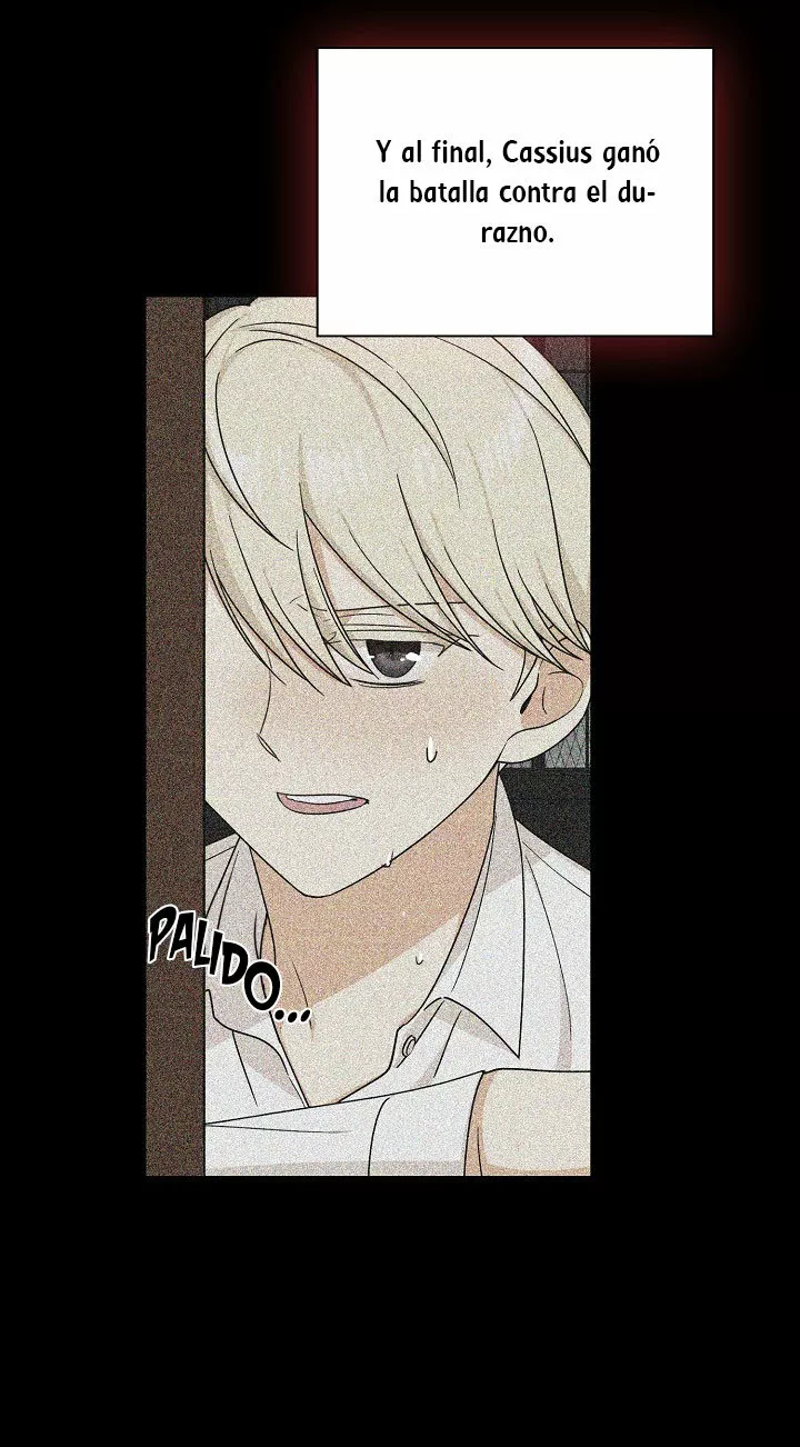 Página 51 del Manga