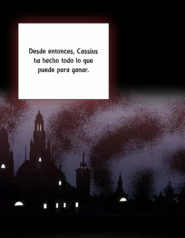Página 52 del Manga