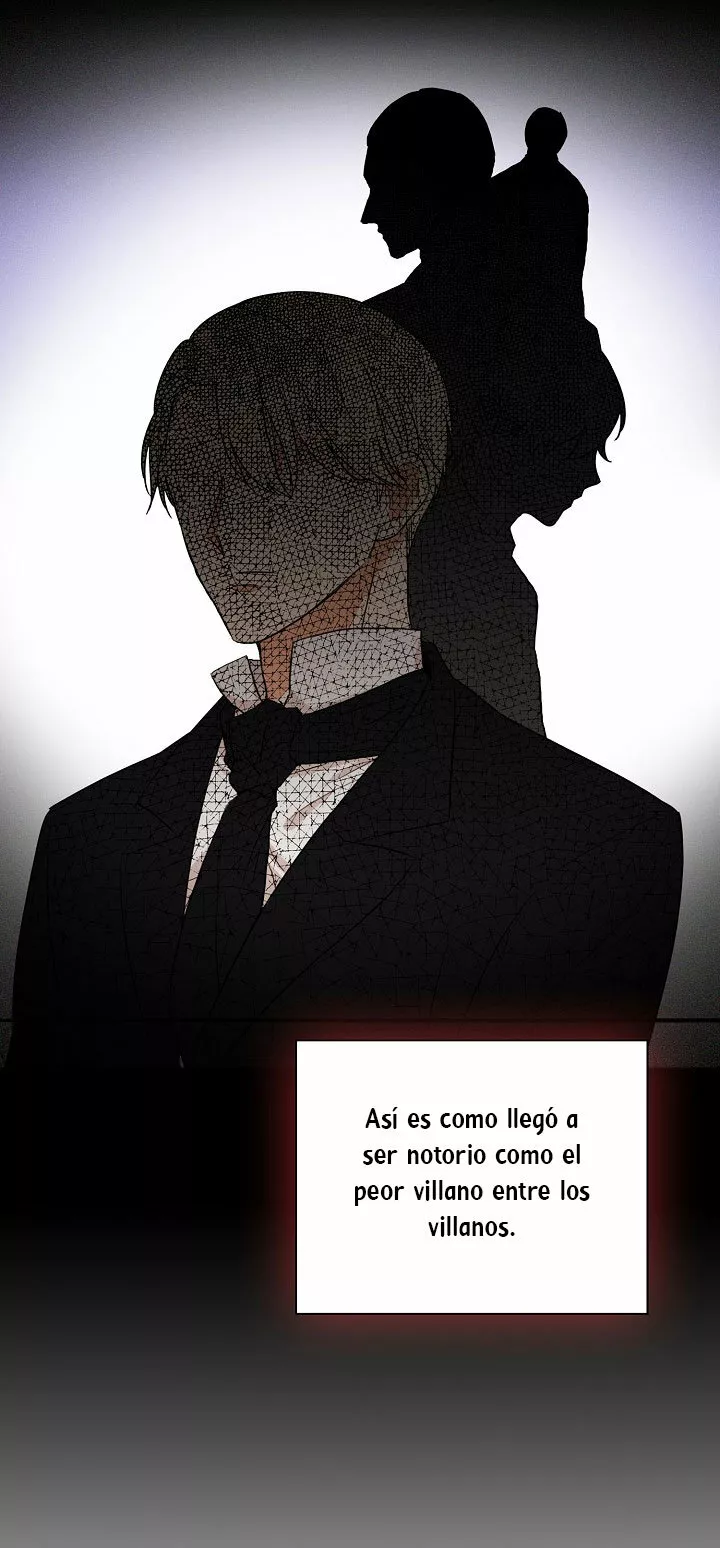 Página 53 del Manga