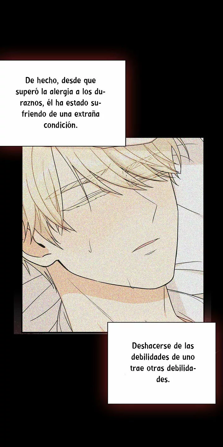 Página 55 del Manga