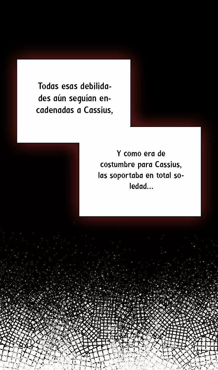 Página 56 del Manga