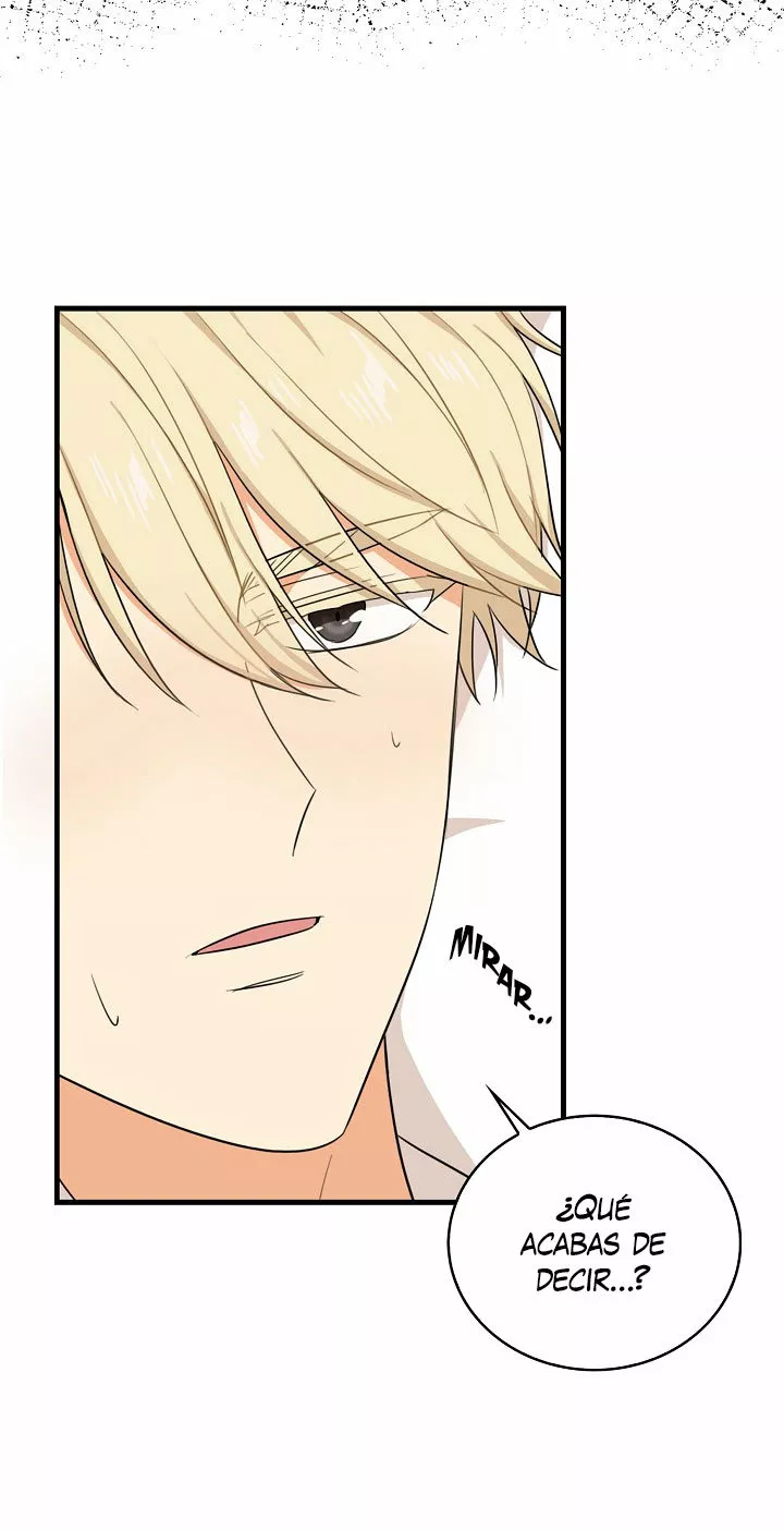Página 57 del Manga