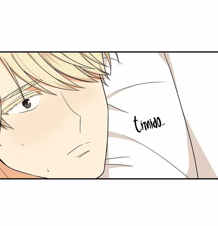 Página 59 del Manga