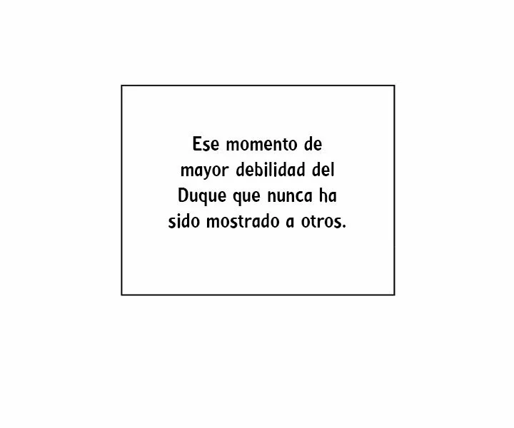Página 60 del Manga