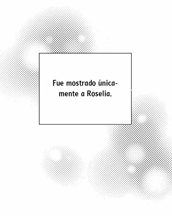 Página 62 del Manga