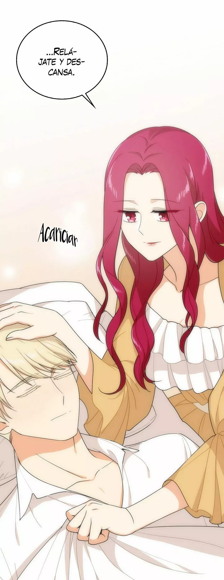Página 63 del Manga