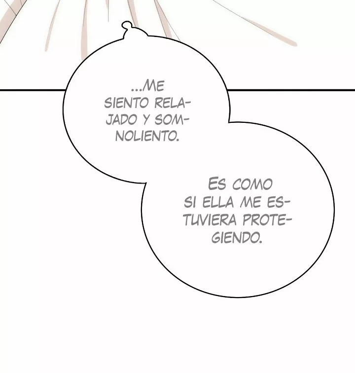 Página 64 del Manga