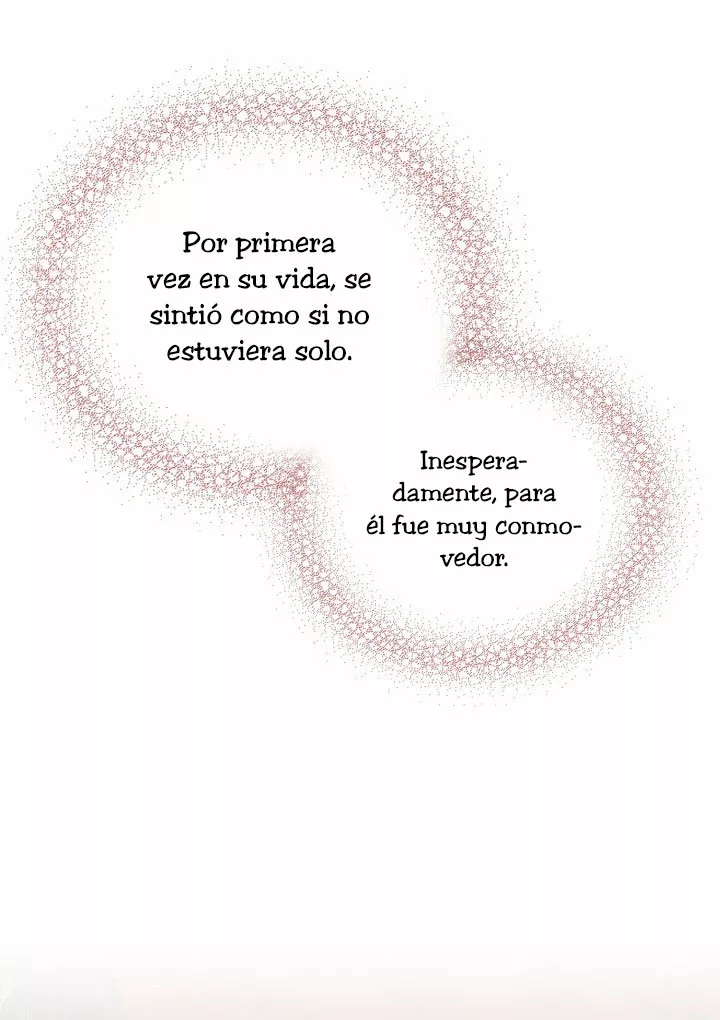Página 65 del Manga