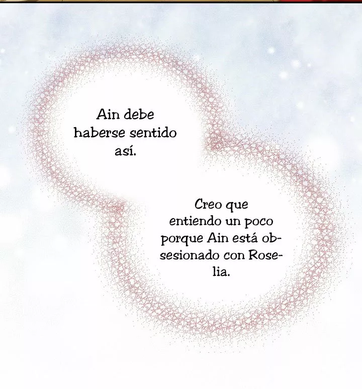 Página 67 del Manga