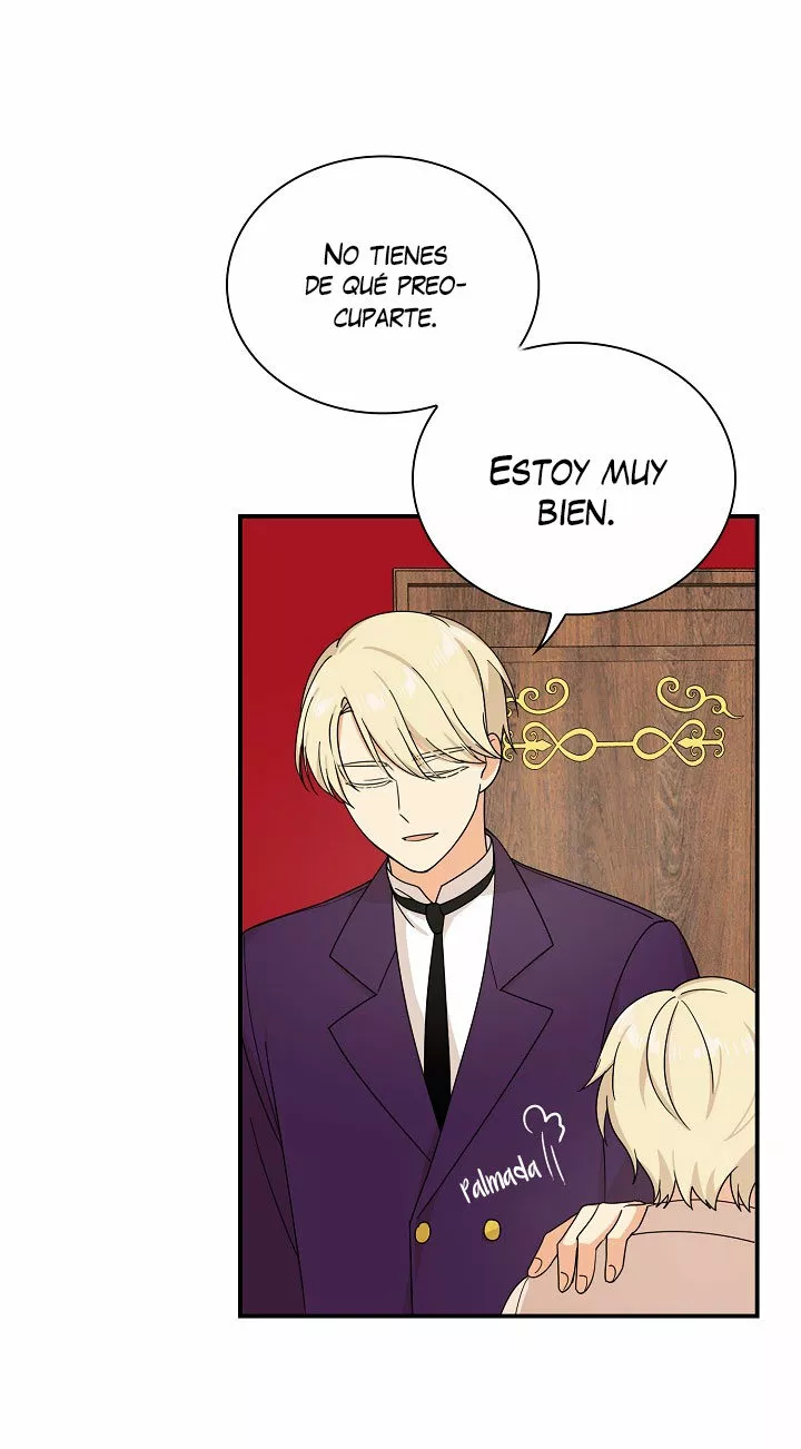 Página 39 del Manga