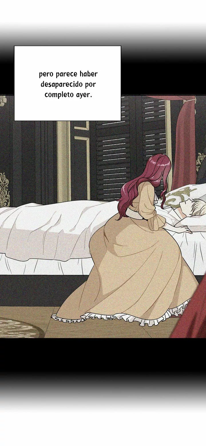 Página 44 del Manga