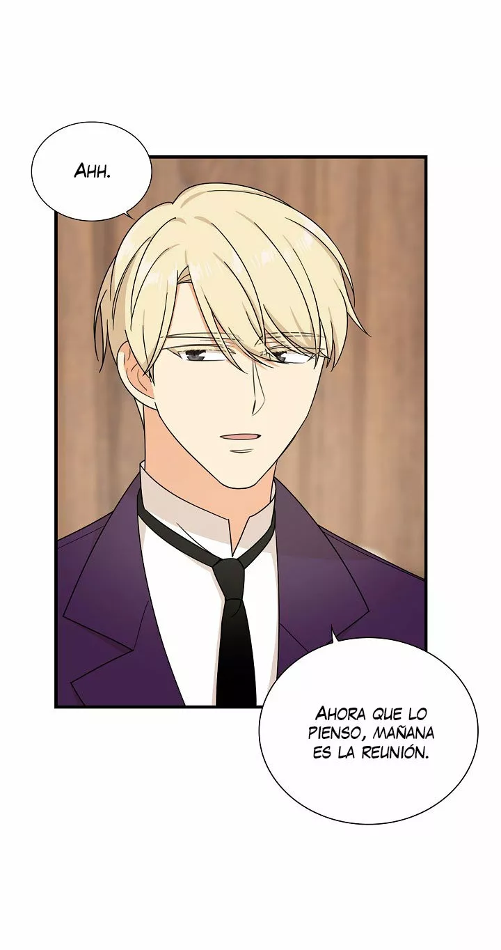 Página 45 del Manga