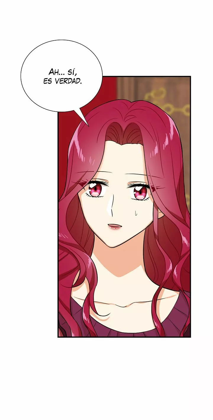 Página 46 del Manga