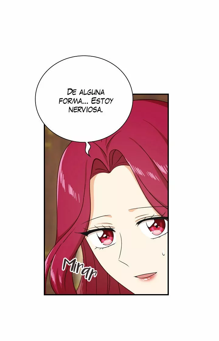 Página 49 del Manga