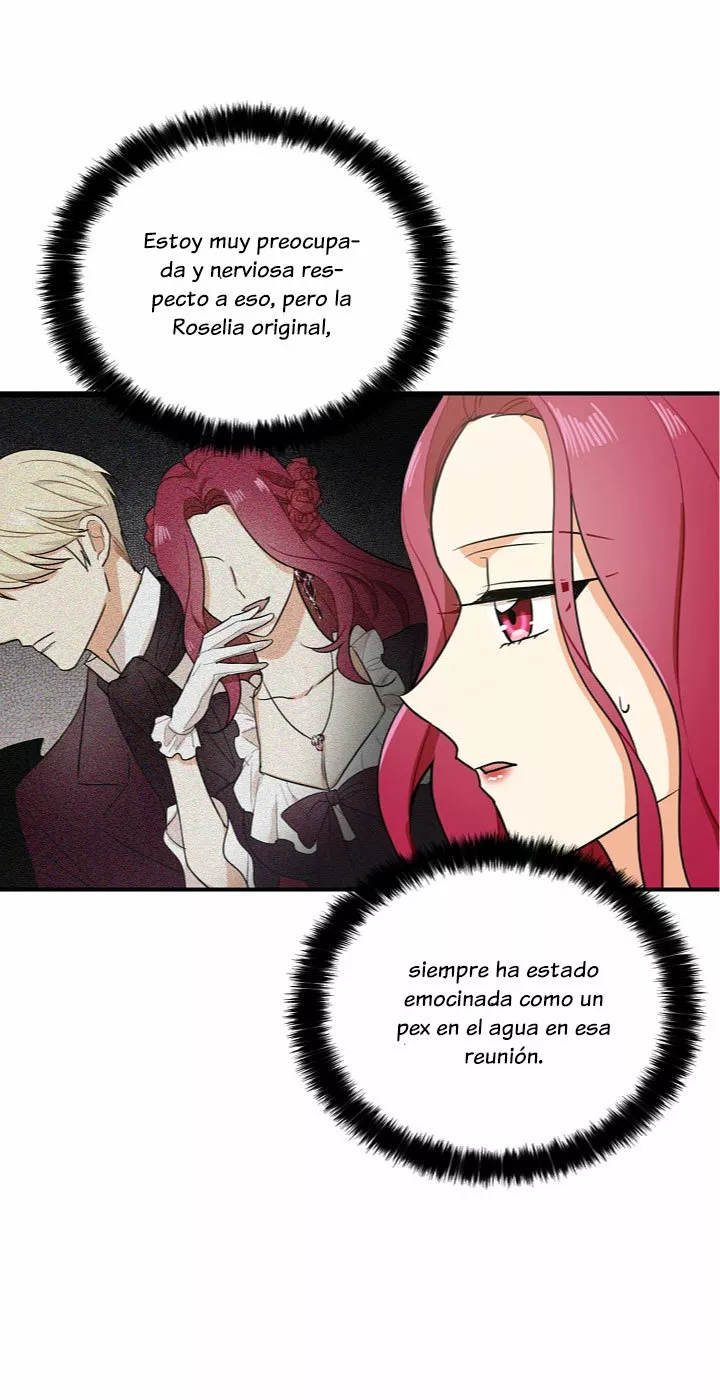 Página 52 del Manga
