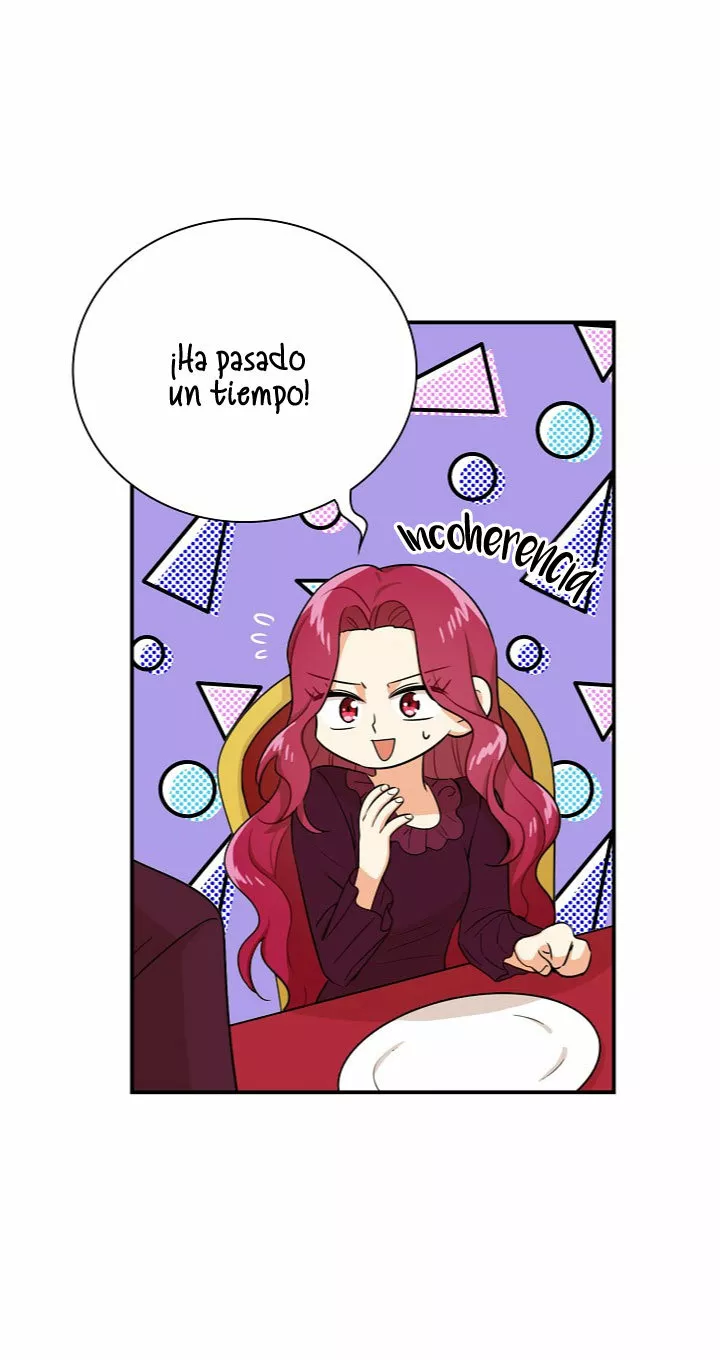 Página 53 del Manga