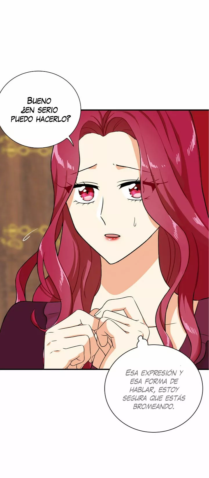 Página 55 del Manga