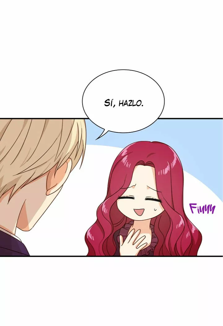 Página 56 del Manga