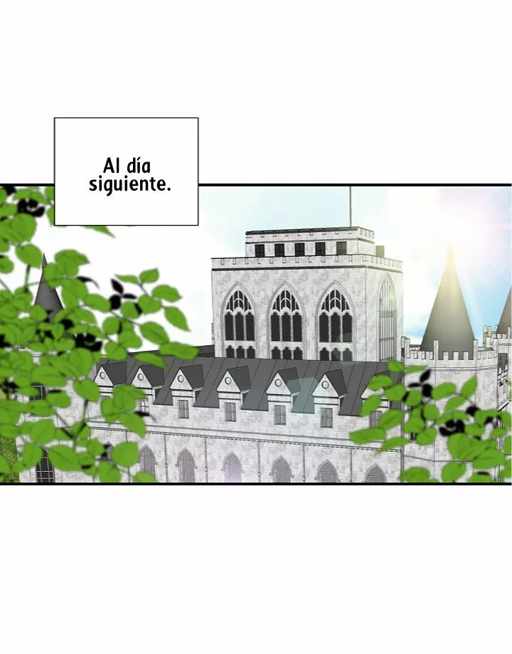 Página 59 del Manga