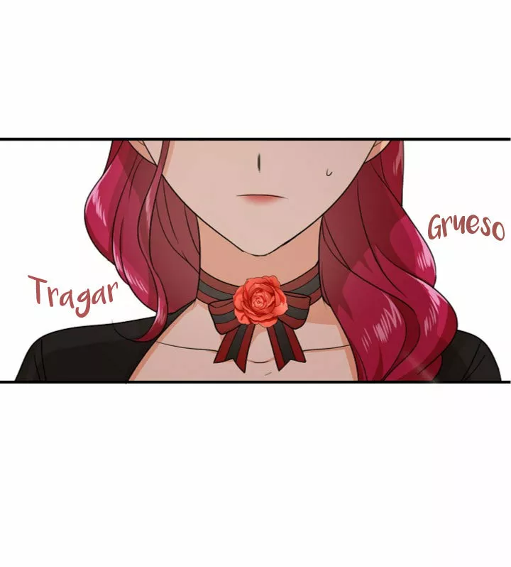 Página 60 del Manga