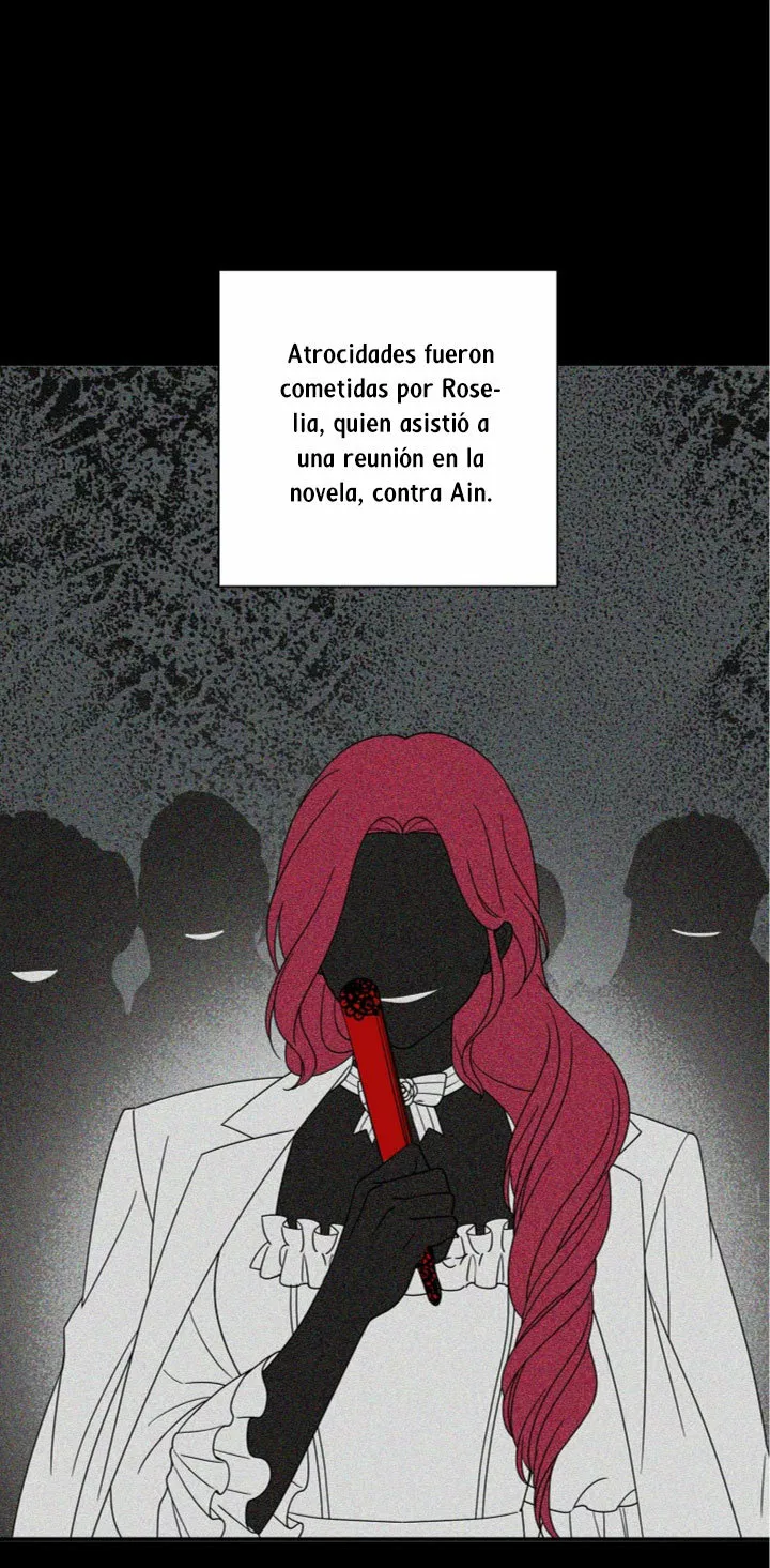 Página 65 del Manga