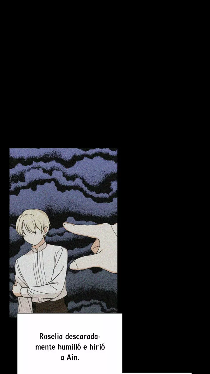 Página 66 del Manga