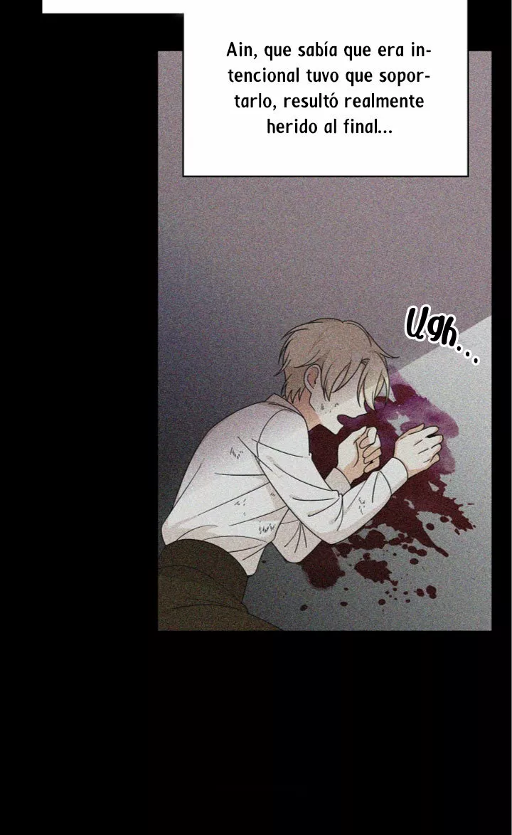 Página 67 del Manga