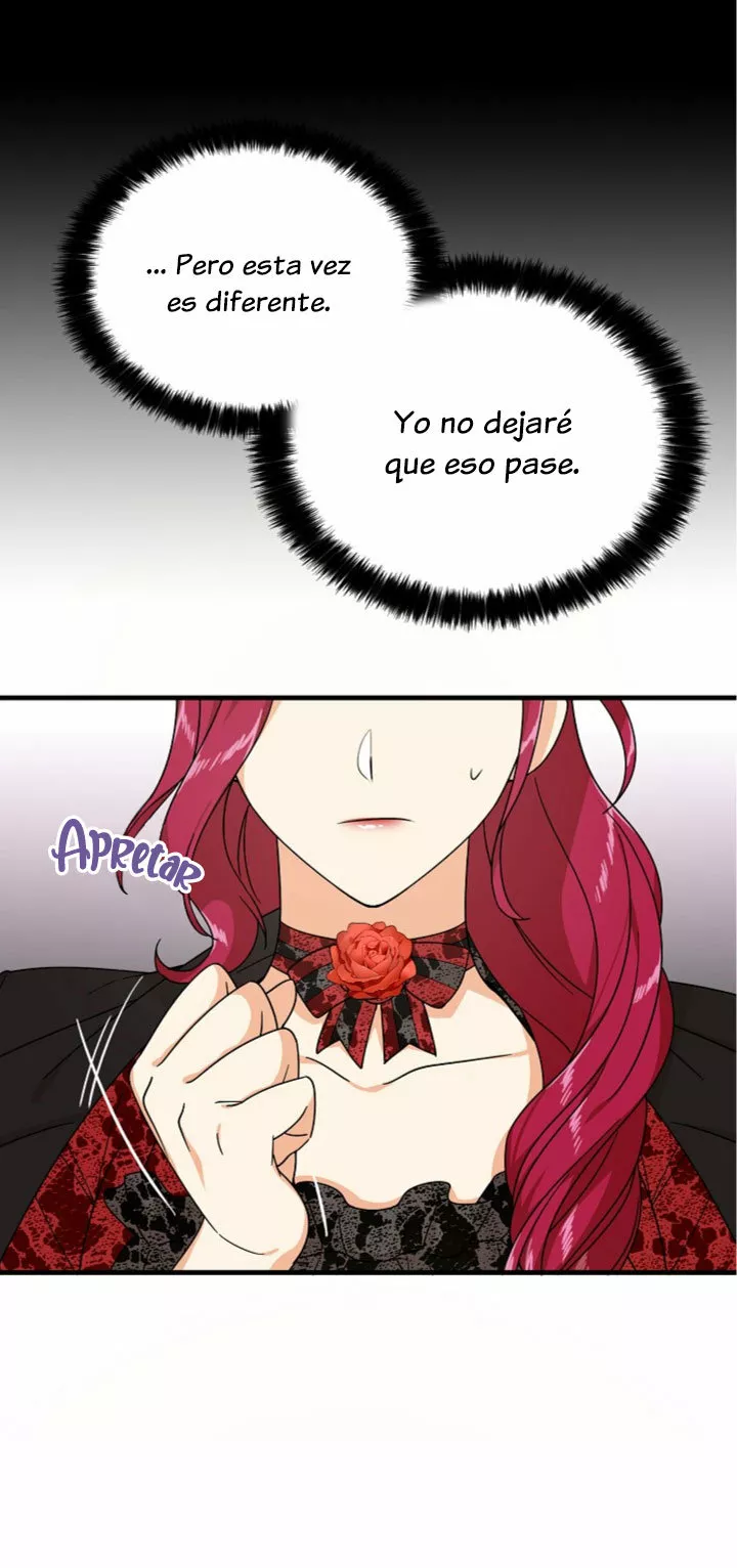 Página 68 del Manga