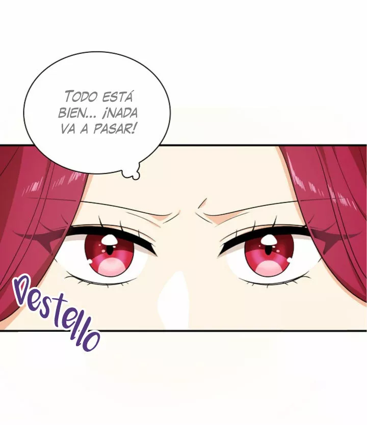 Página 69 del Manga