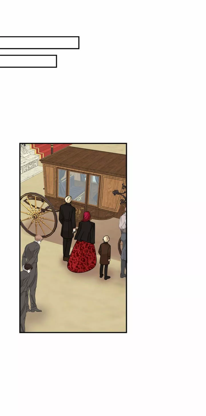 Página 71 del Manga