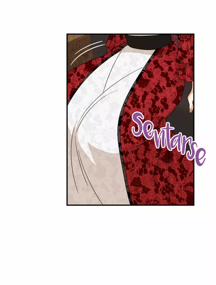 Página 72 del Manga