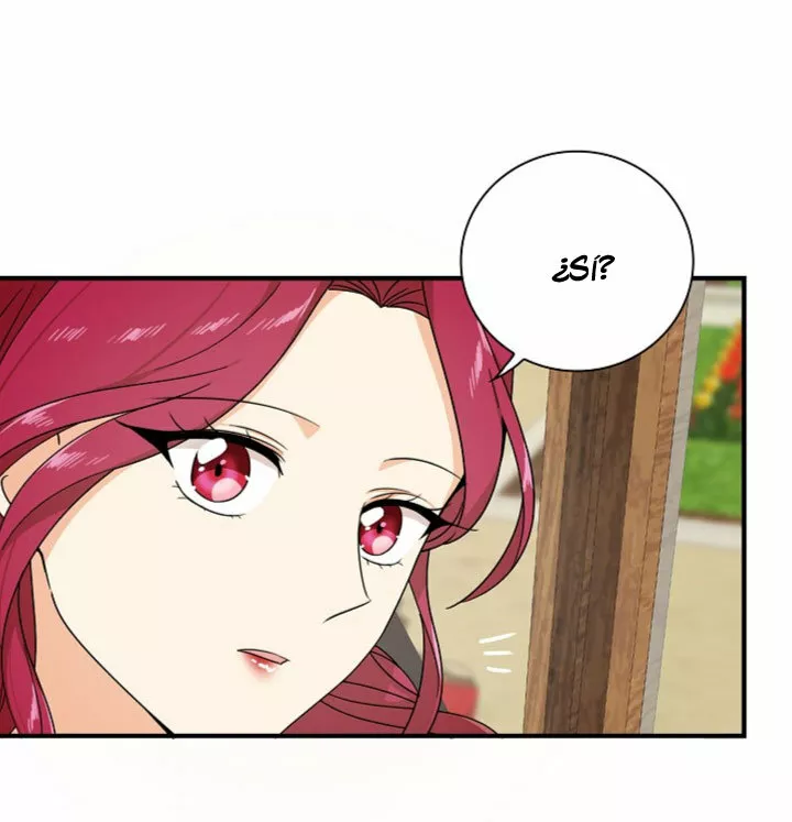 Página 73 del Manga