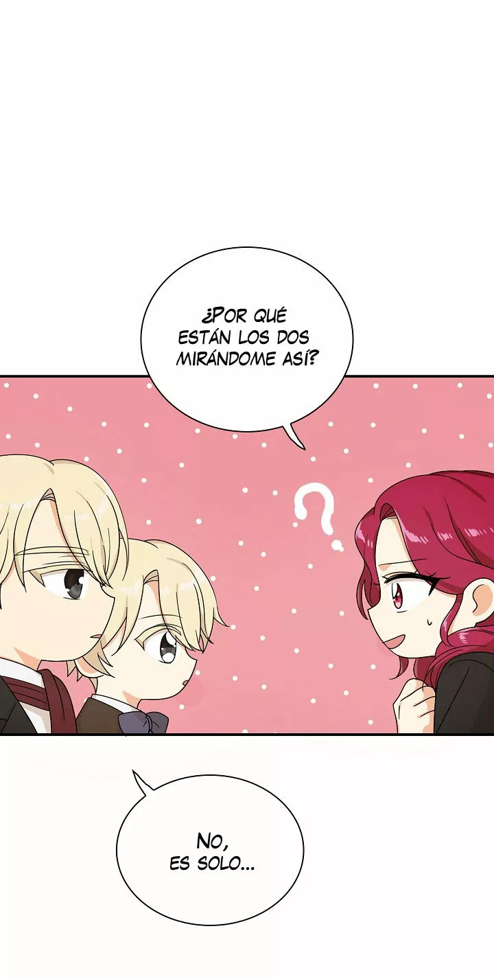 Página 75 del Manga