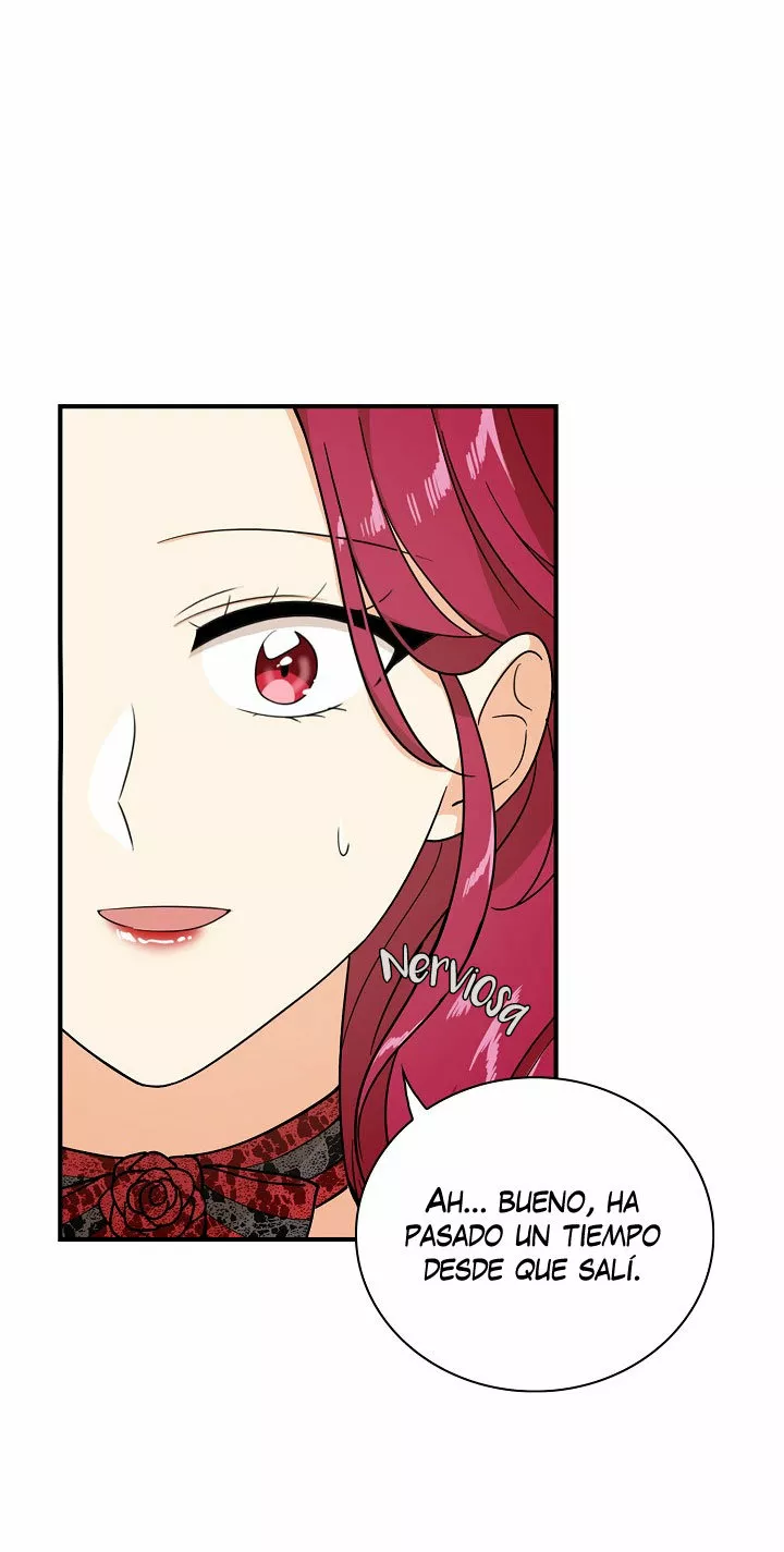 Página 77 del Manga