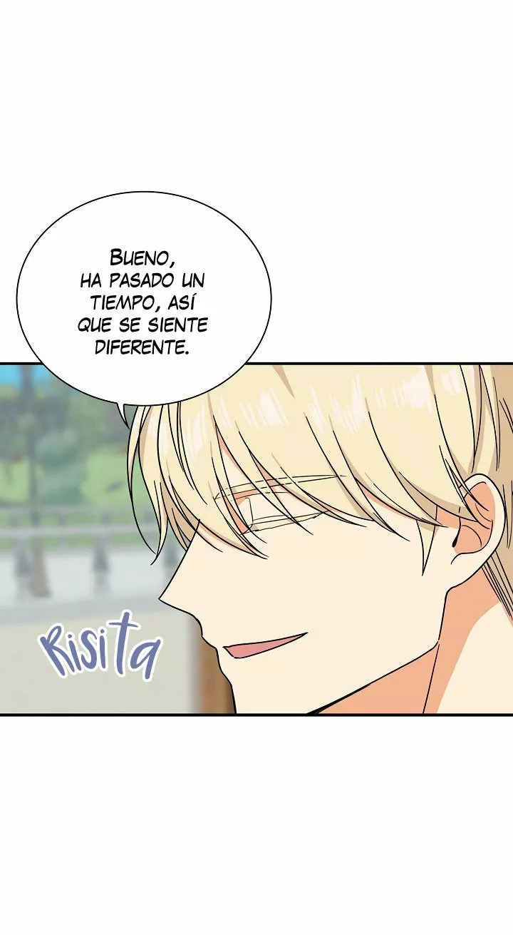 Página 80 del Manga