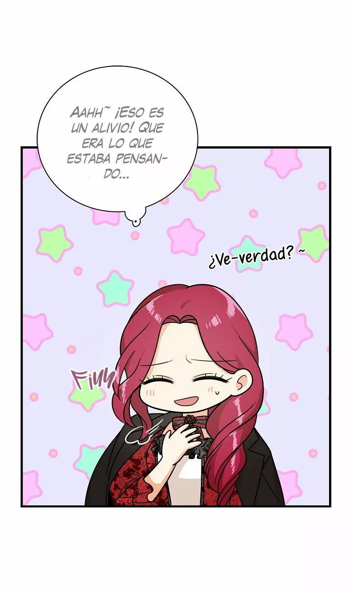 Página 81 del Manga