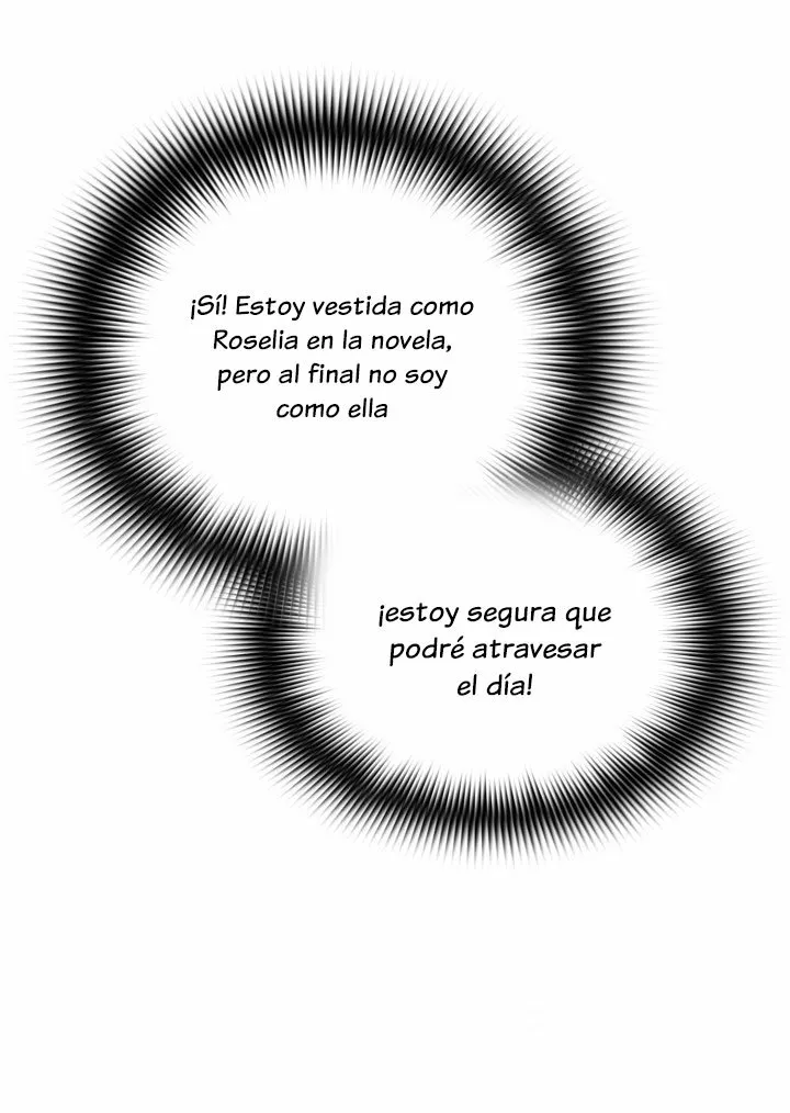 Página 82 del Manga