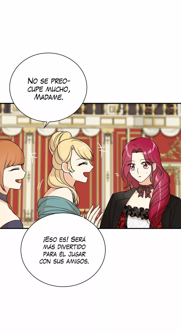 Página 41 del Manga