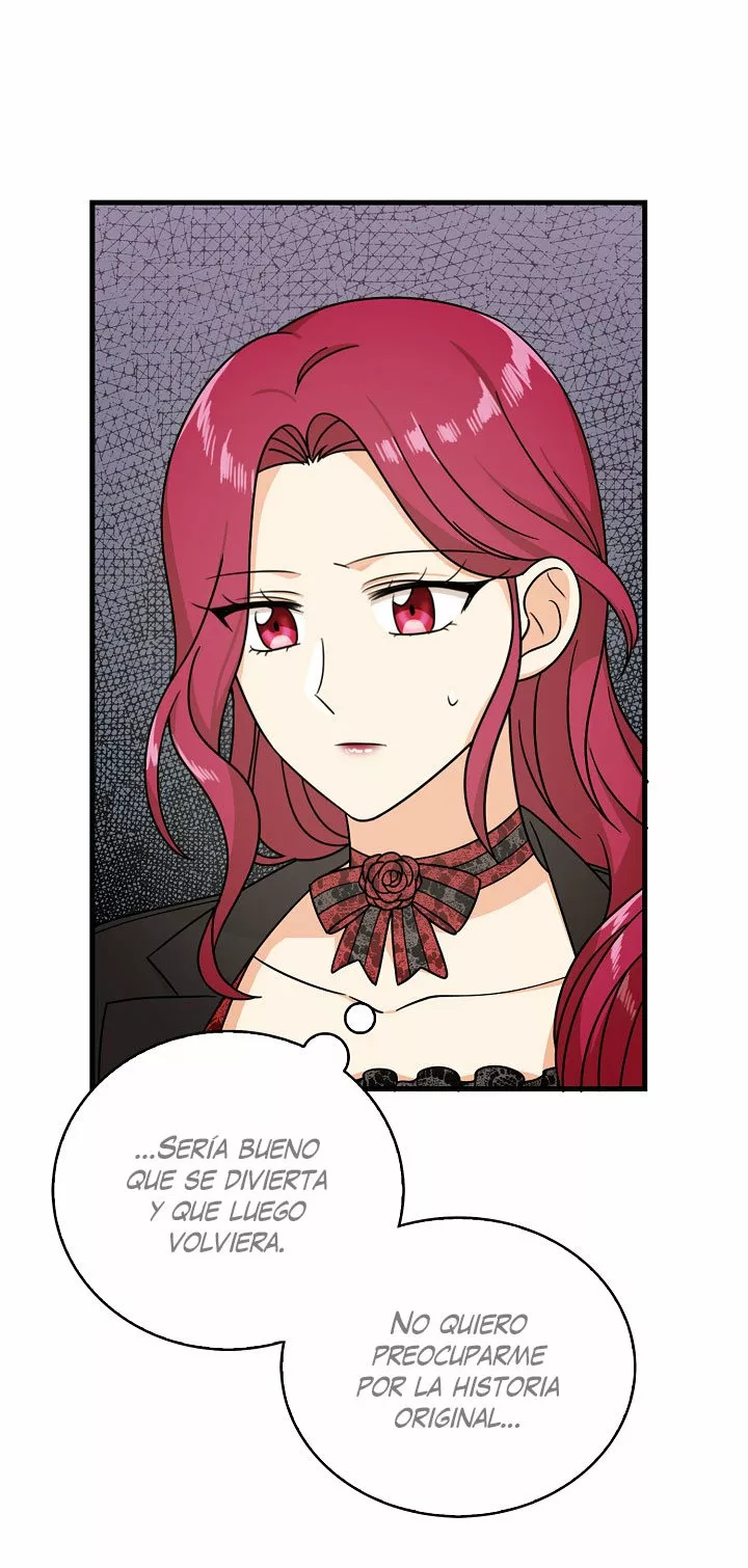 Página 42 del Manga