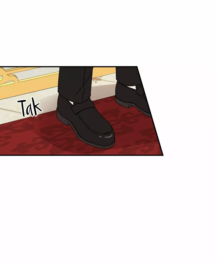 Página 44 del Manga