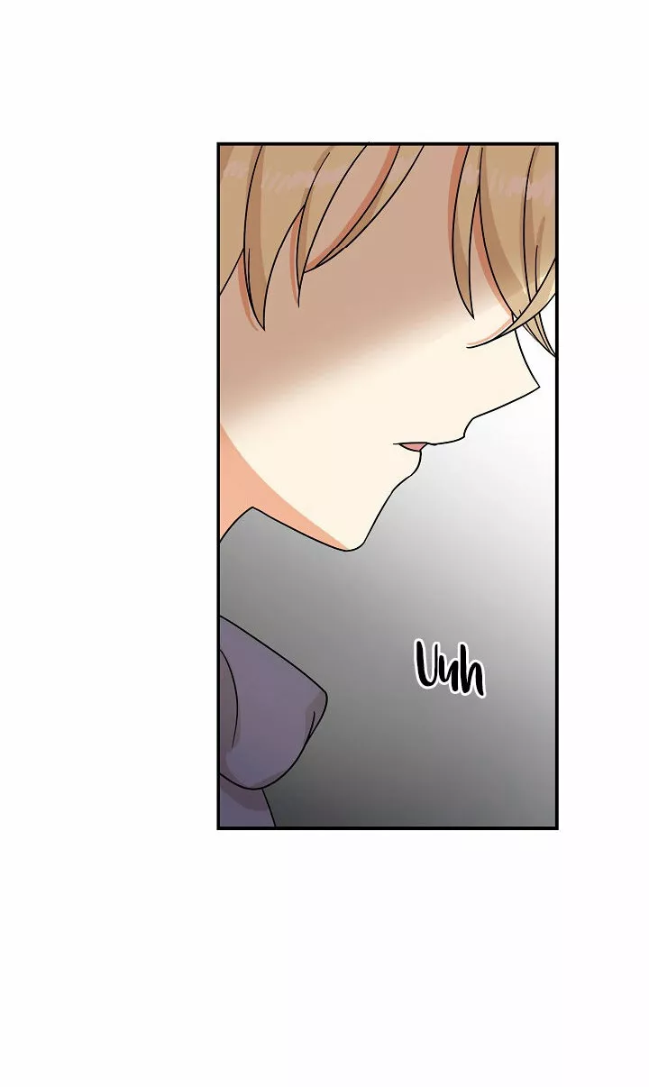Página 45 del Manga