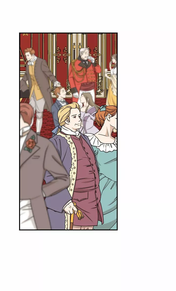 Página 48 del Manga