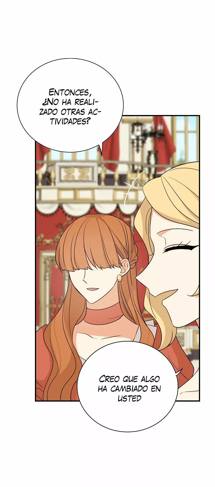 Página 49 del Manga