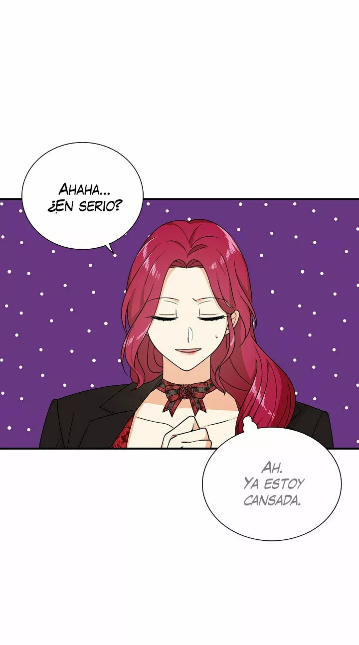 Página 50 del Manga